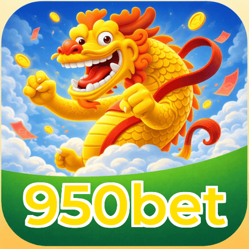Mobile App Download