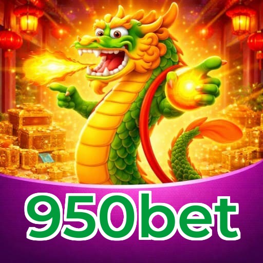 Symbols of Egypt Slot - PG Soft