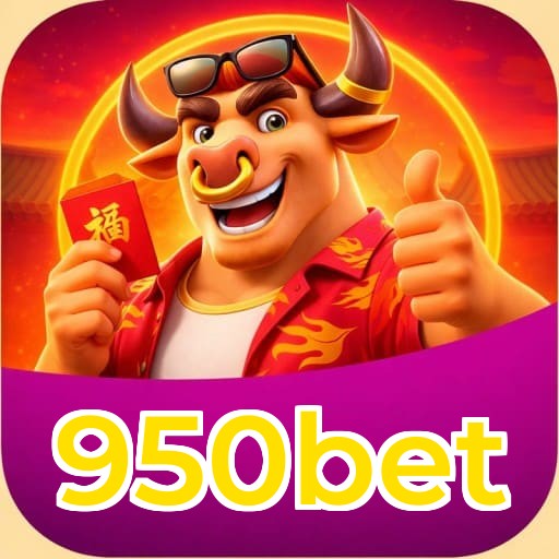 Welcome Bonus - Golden Dragon