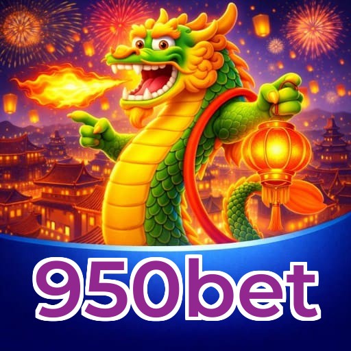 Slot Games Collection