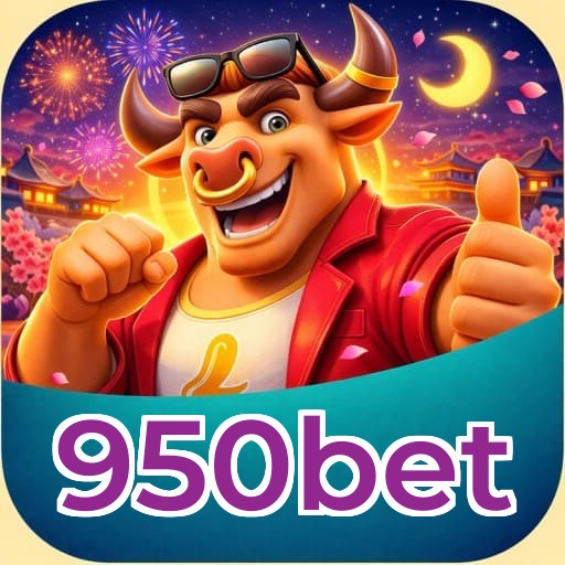Free Spins Bonus - Lucky Tiger