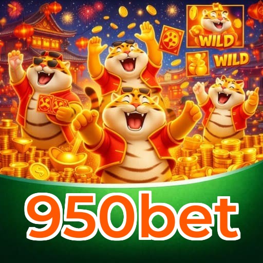 Sweet Bonanza Slot - Pragmatic Play