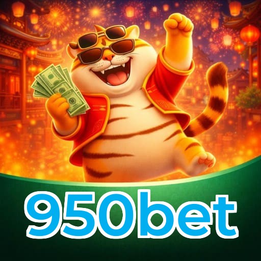 Blackjack Success Story