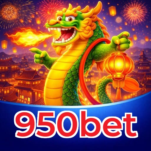 Fortune Tiger Slot