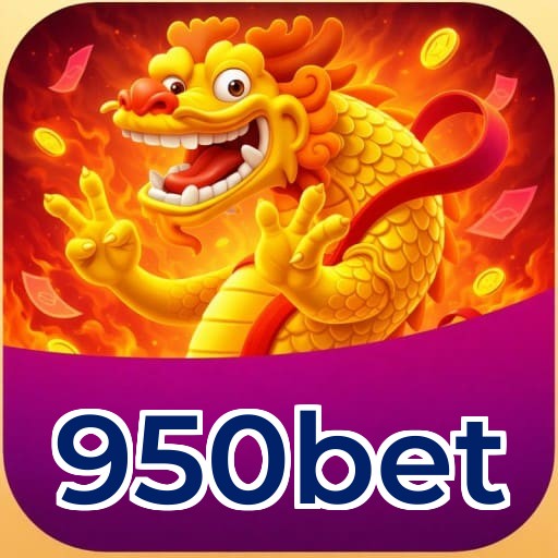 Plushie Frenzy Slot - PG Soft Game