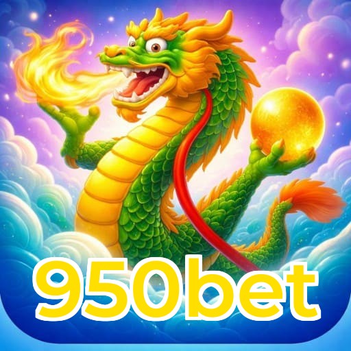 Fortune Dragon Slot