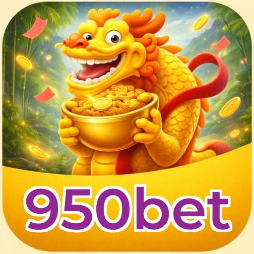 VIP Bronze Benefits