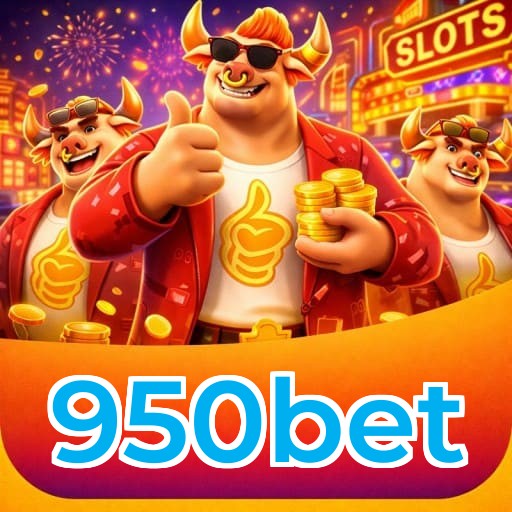 Bikini Paradise Slot - PG Soft