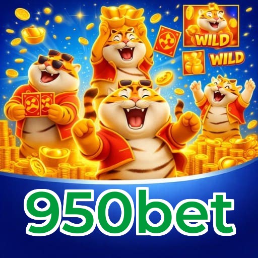 Bet Welcome Bonus
