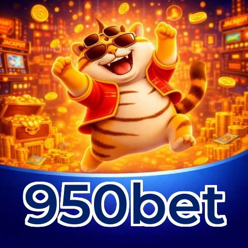 Lottery Prizes