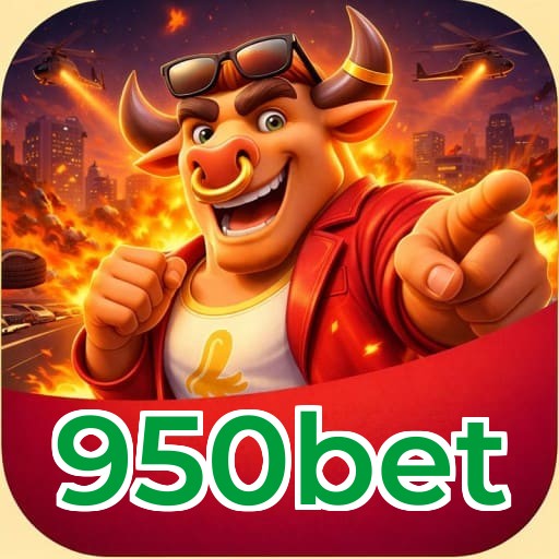 Jackpot Winner