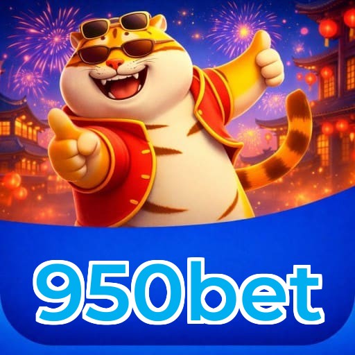 Fortune Games Series